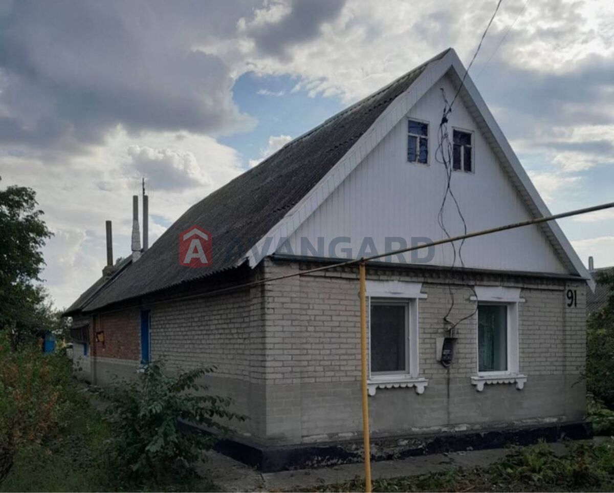 ���, 60 ��.�. ���� 1