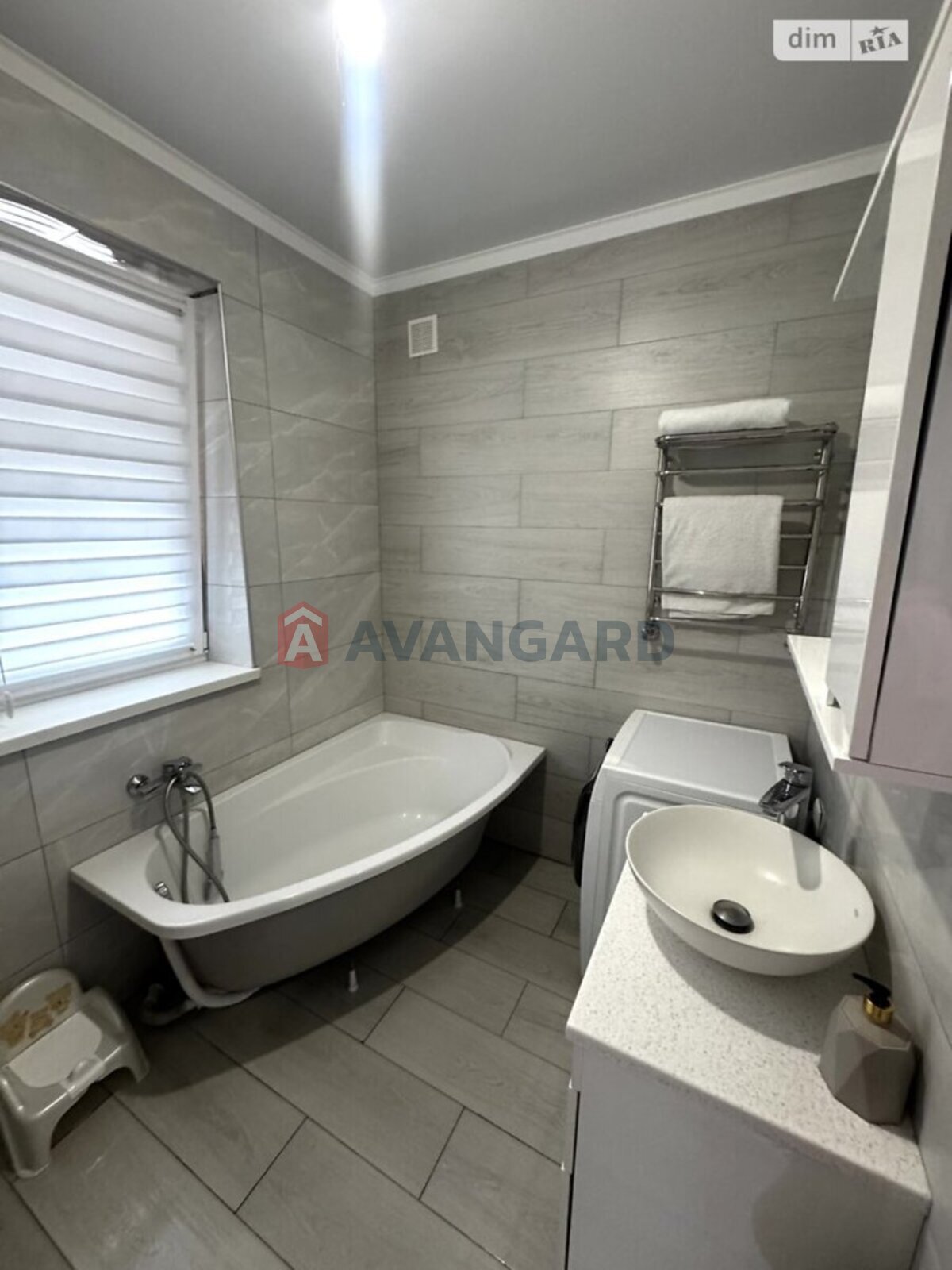 ���, 110 ��.�. ���� 30