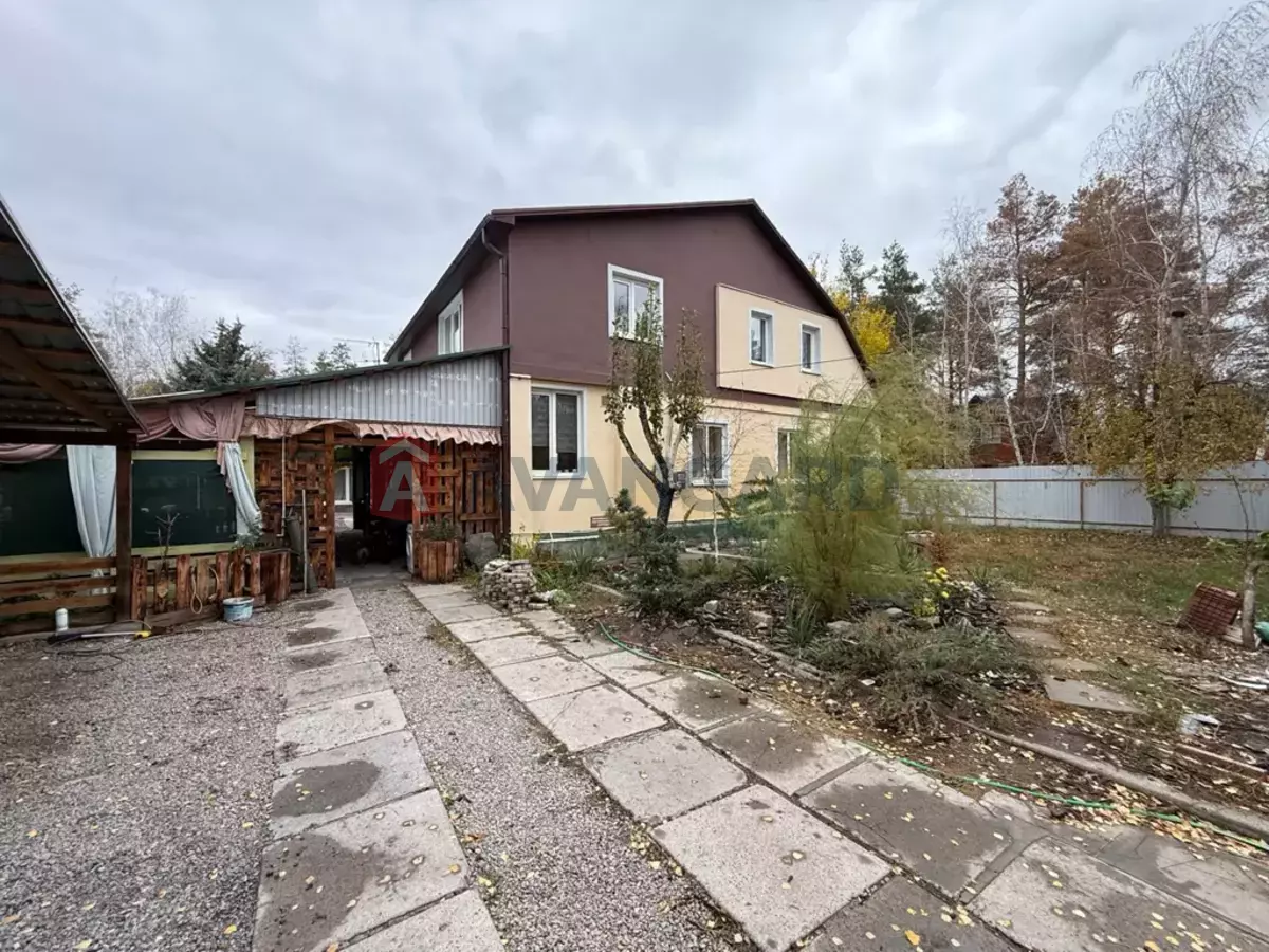 �������, 179 ��.�. ���� 5