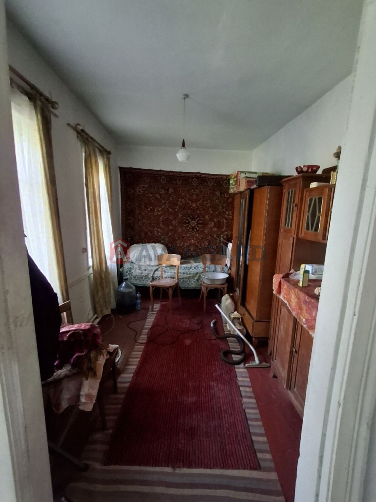 Будинок, 61 кв.м. фото 10 Будинок, 61 кв.м. фото 10