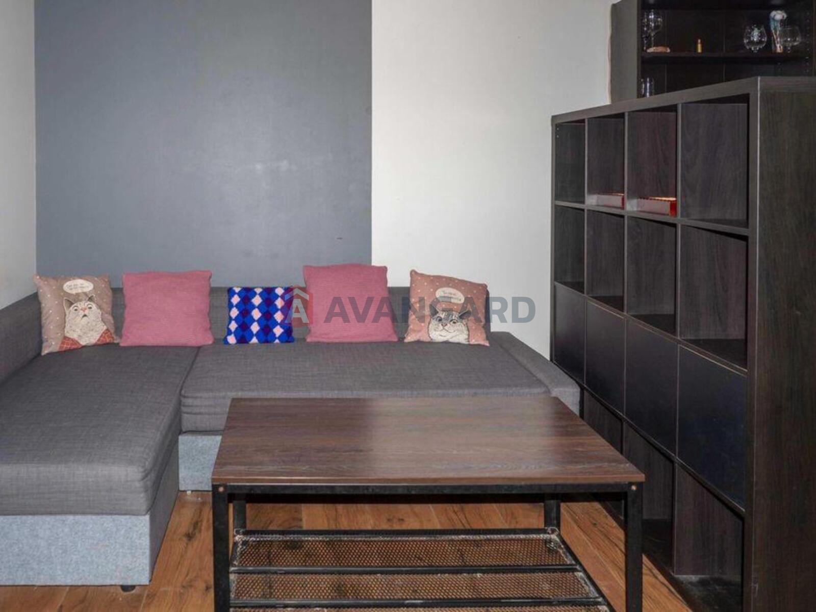 114 ��.�. ���� 11