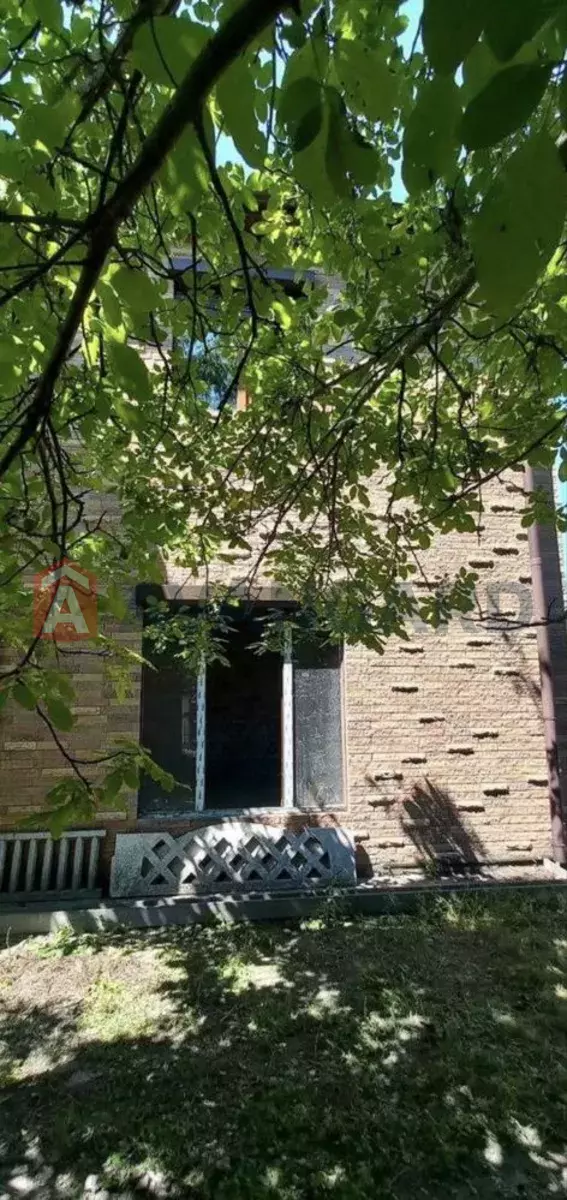 �������, 150 ��.�. ���� 10