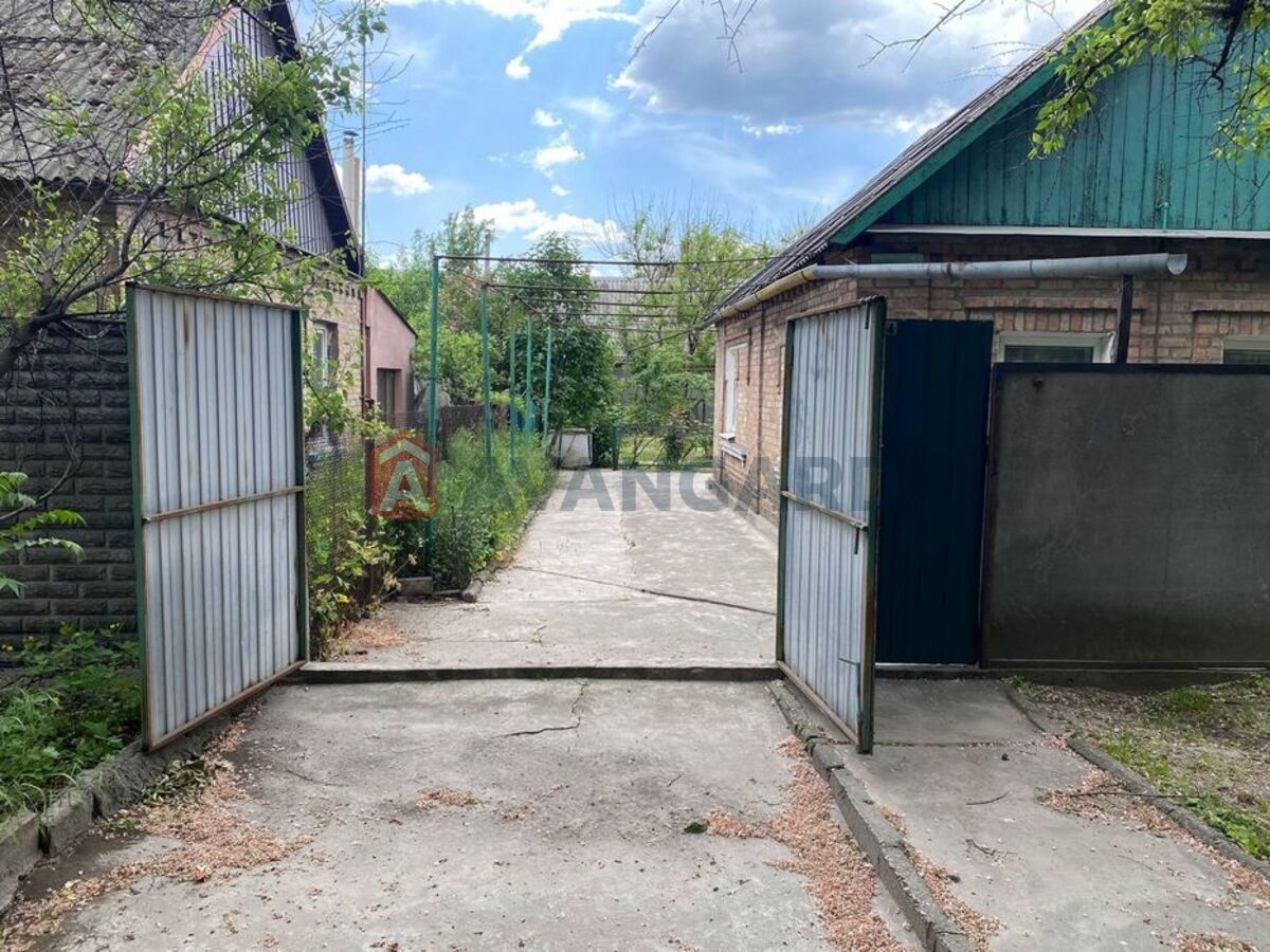 �������, 60 ��.�. ���� 10