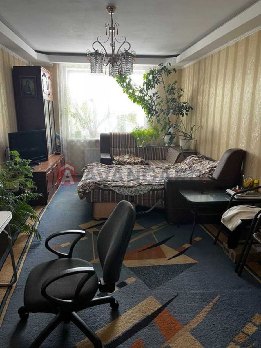 �������, 152 ��.�. ���� 15