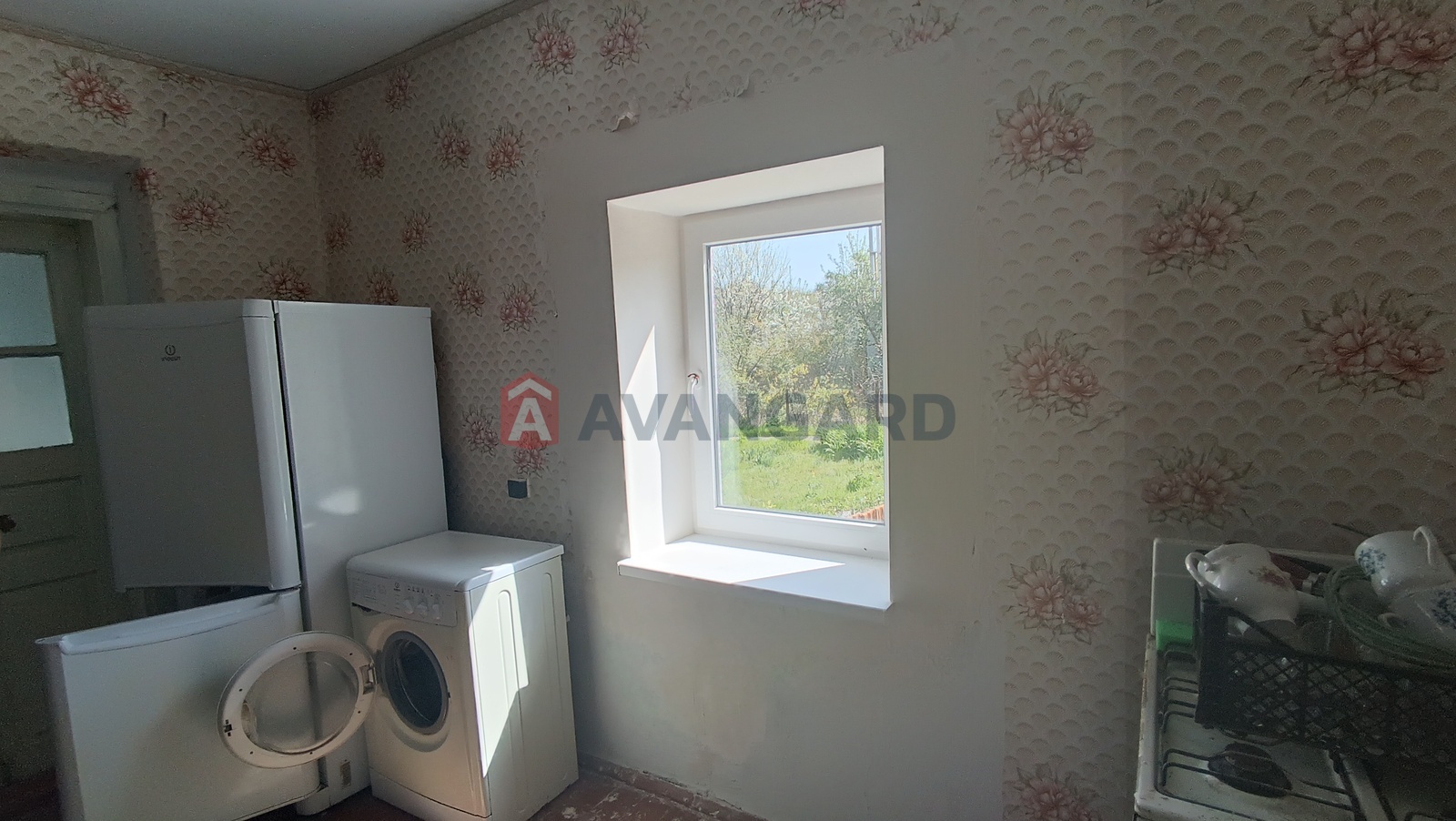 Будинок, 54 кв.м. фото 16 Будинок, 54 кв.м. фото 16