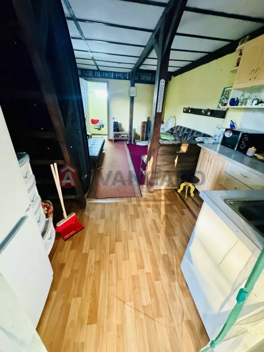 ����, 16 ��.�. ���� 11