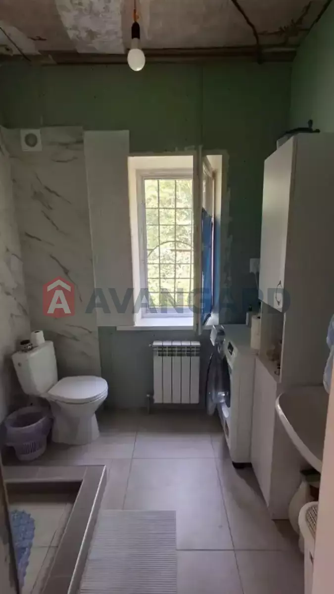 �������, 51 ��.�. ���� 7