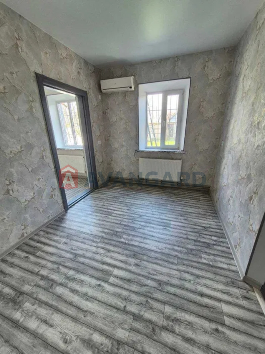 ������� �������, 45 ��.�. ���� 5