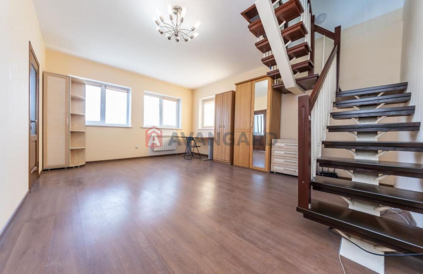 284 ��.�. ���� 2