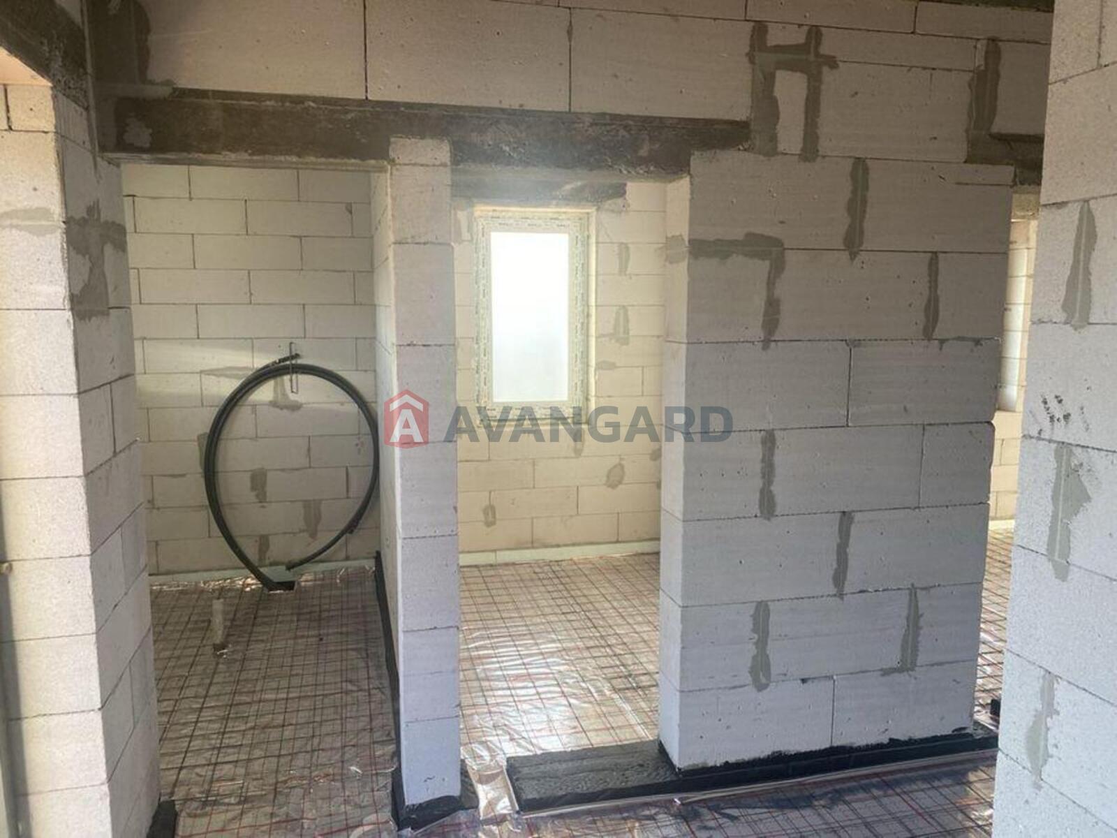 ���, 75 ��.�. ���� 16