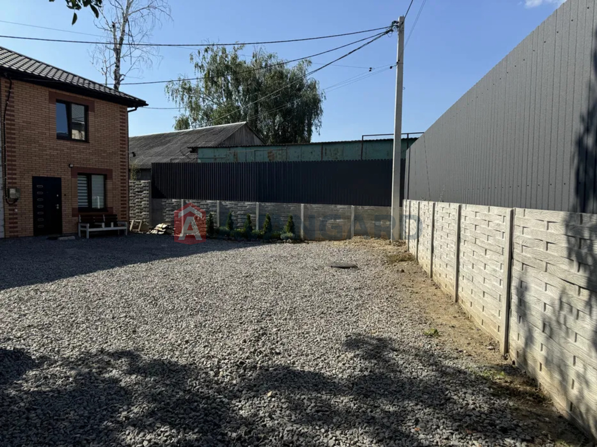 ��������, 84 ��.�. ���� 9