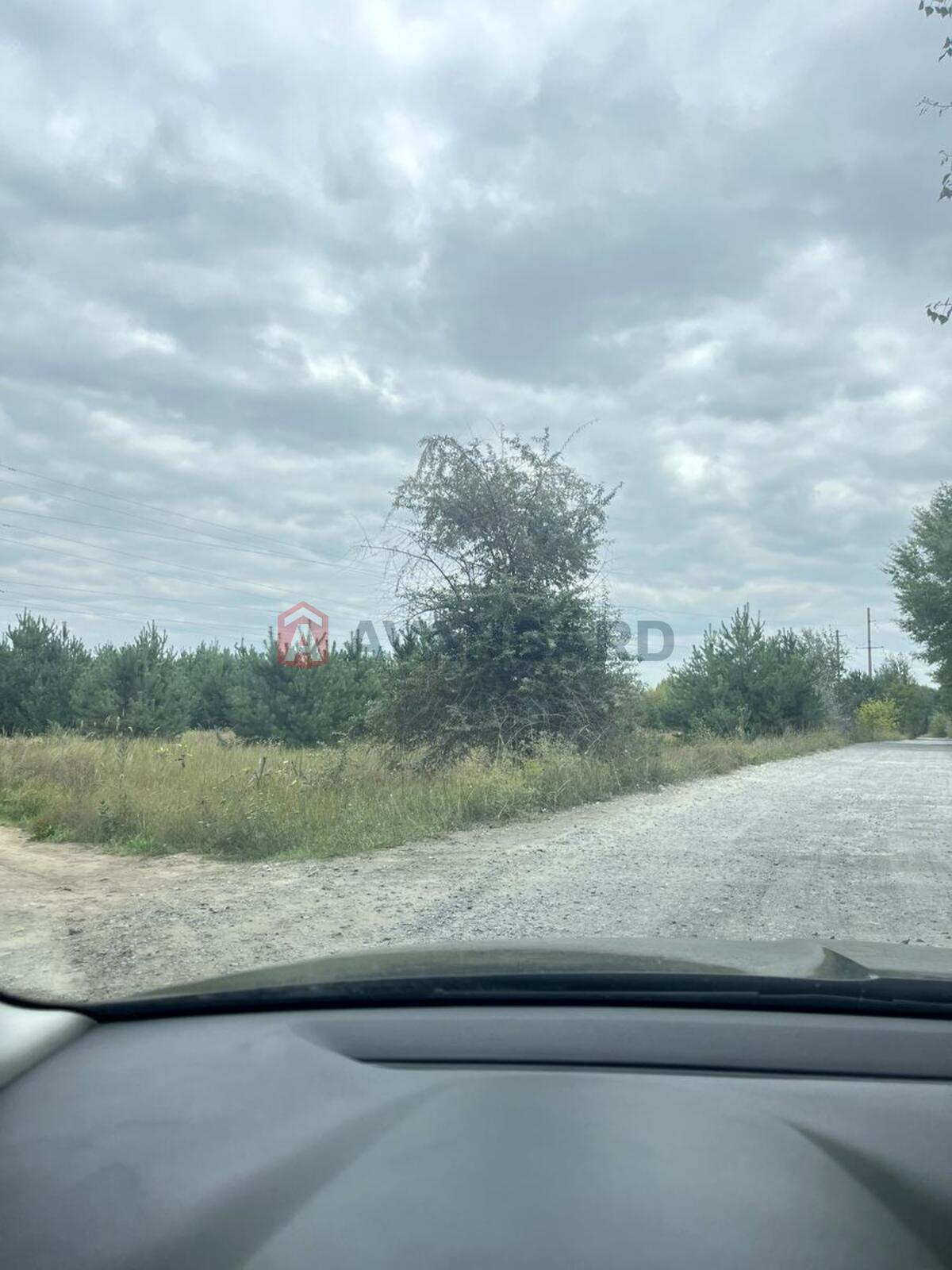 ����, 6 ��.�. ���� 12