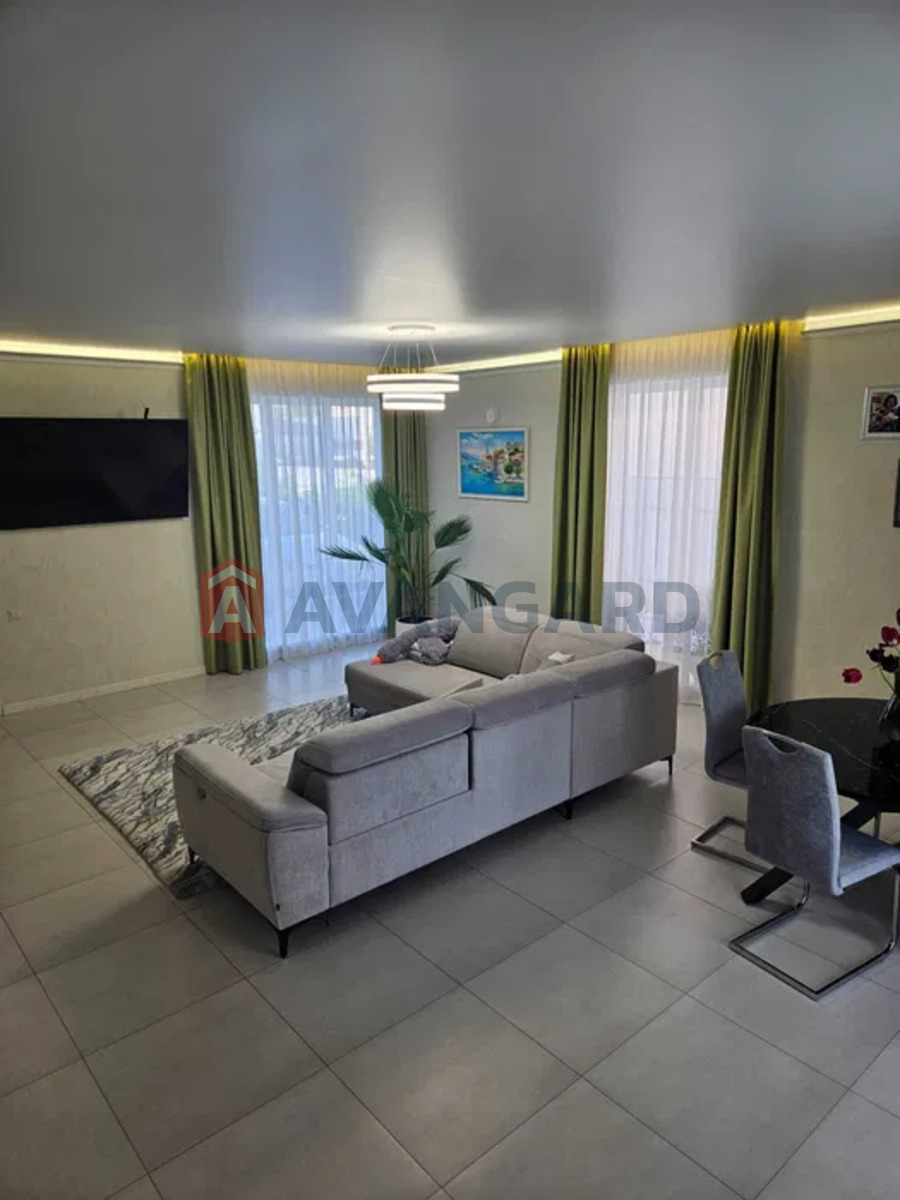 ���, 190 ��.�. ���� 11