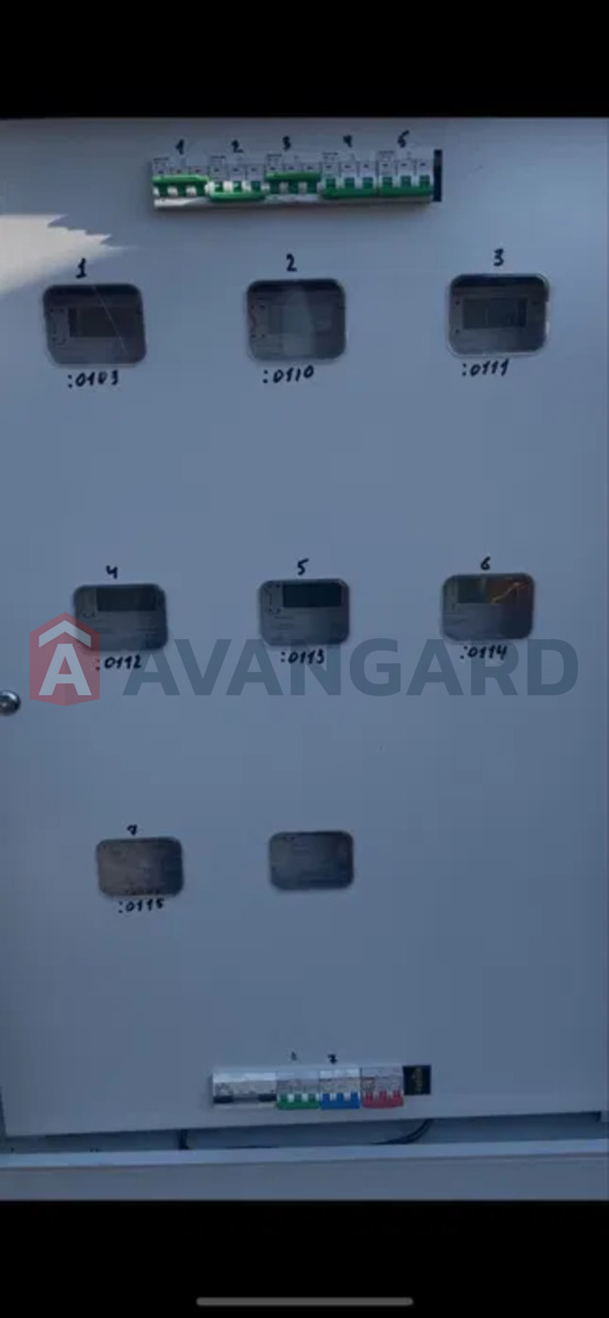 91 ��.�. ���� 21