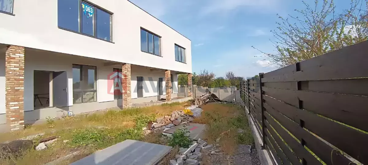 , 290 ..  3