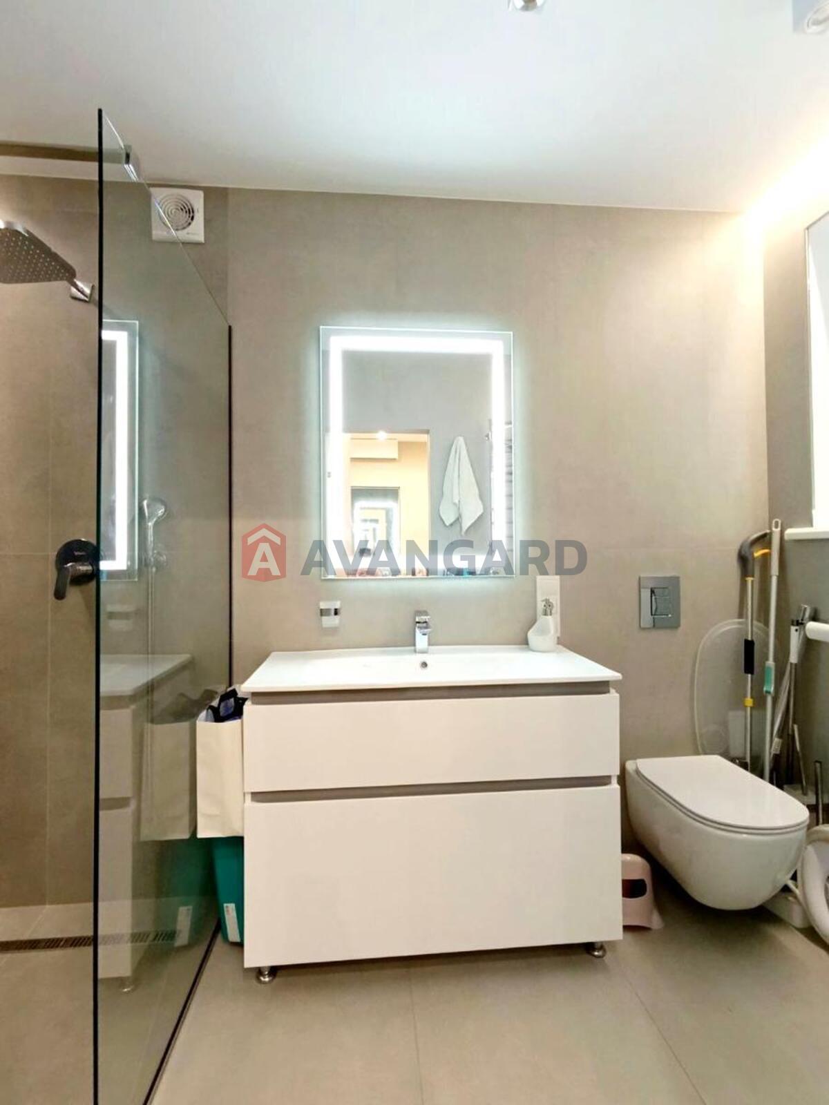 �������, 309 ��.�. ���� 13