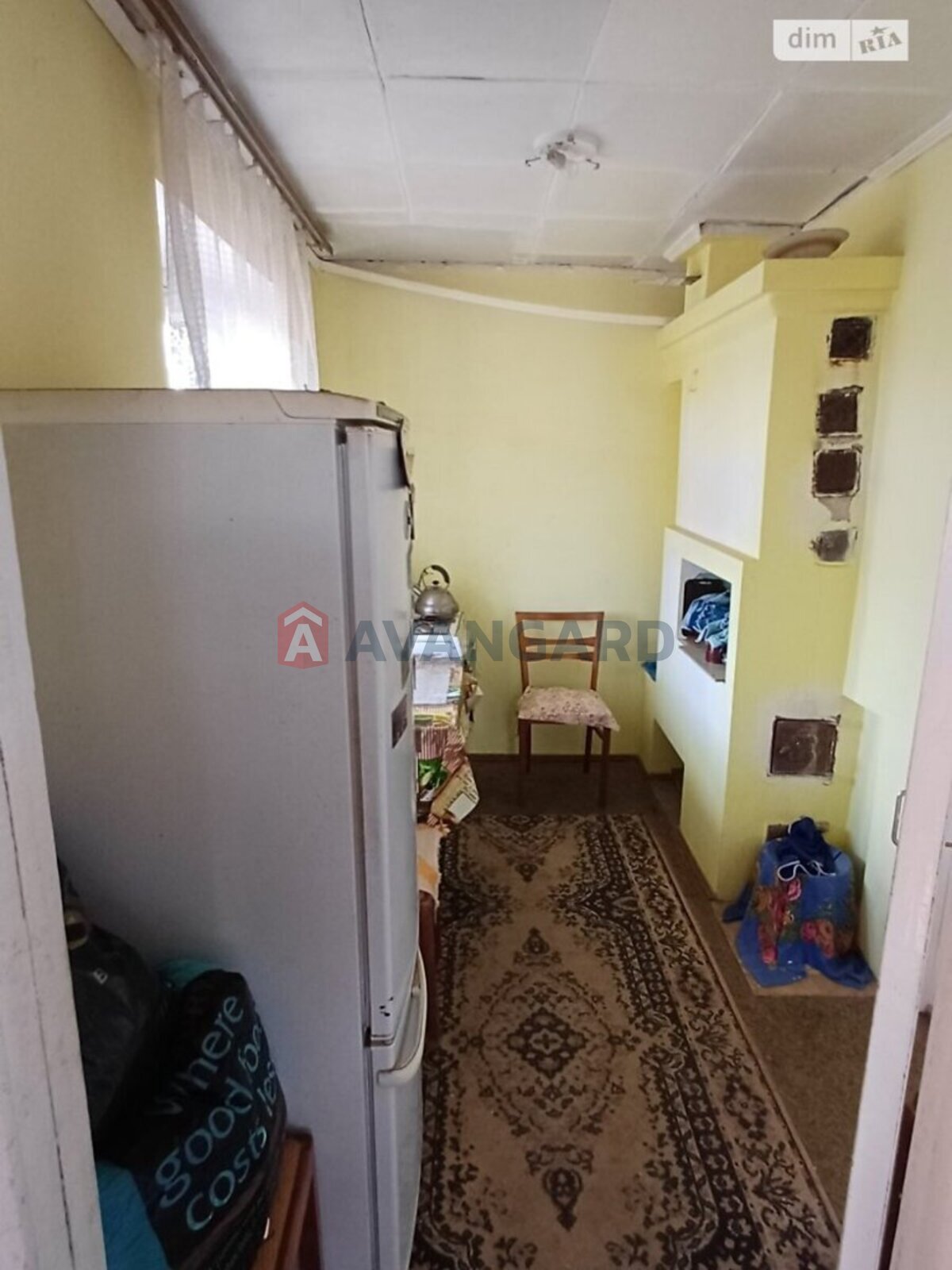 ���, 80 ��.�. ���� 7