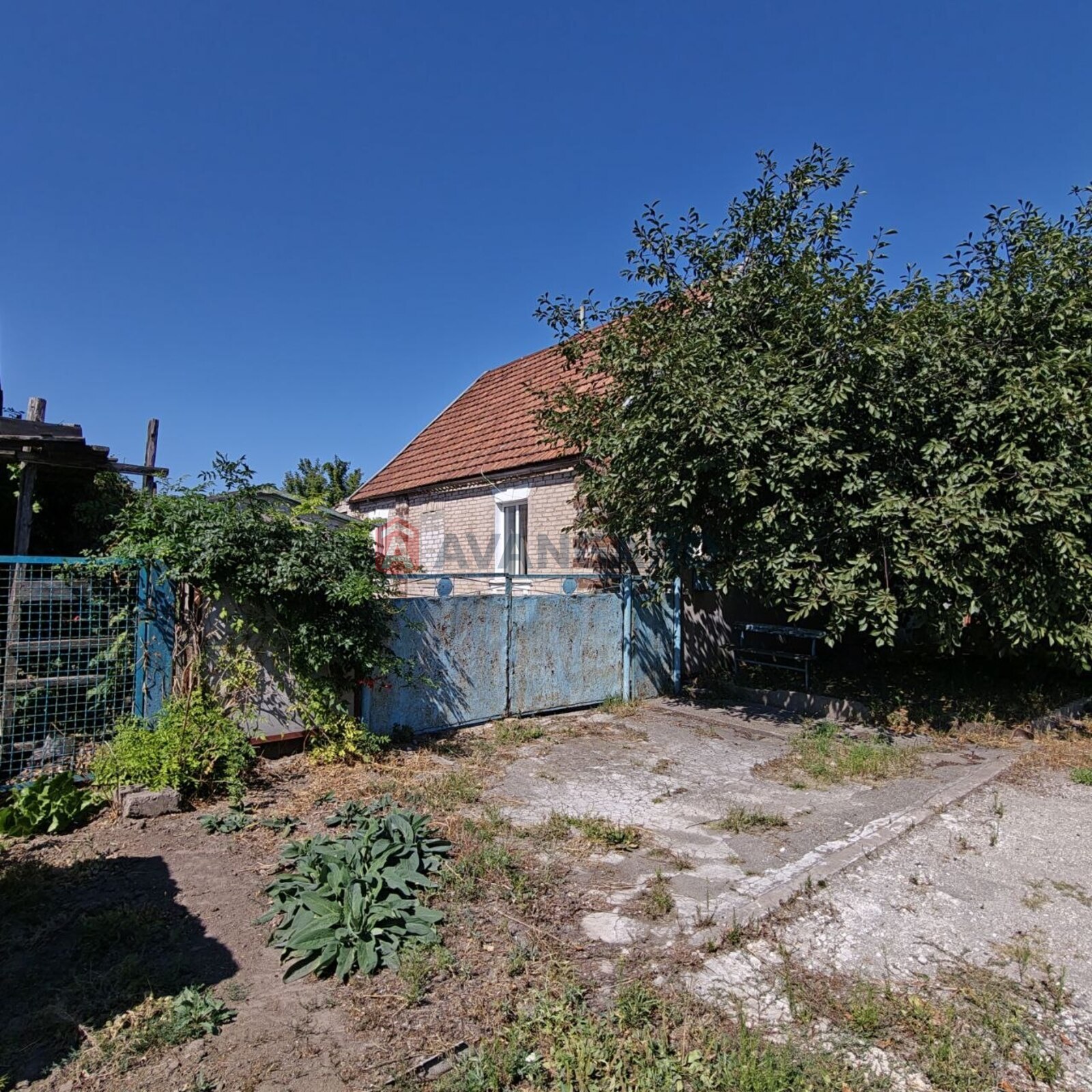Будинок, 71 кв.м. фото 8 Будинок, 71 кв.м. фото 8