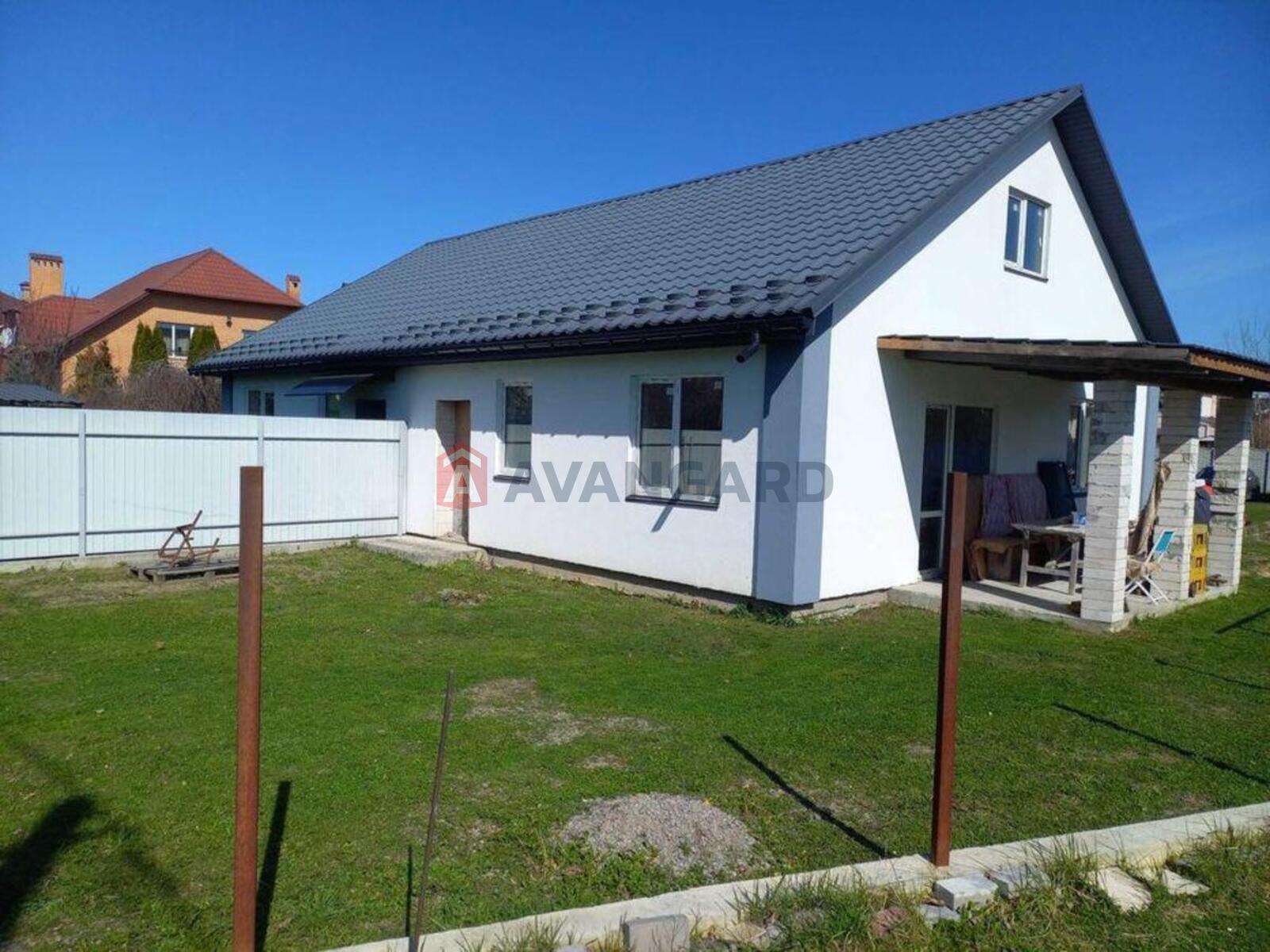 63 ��.�. ���� 3