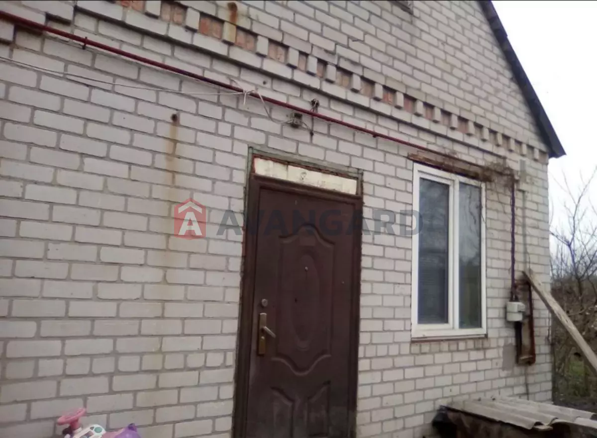 ������� �������, 40 ��.�. ���� 1