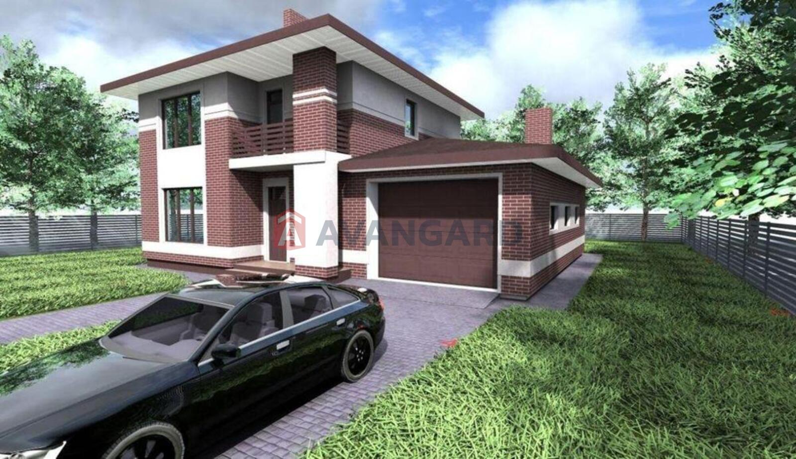 �������, 160 ��.�. ���� 1