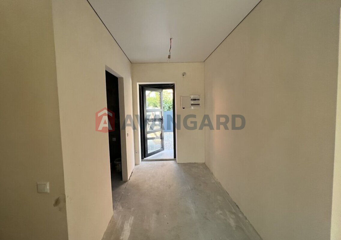 ���, 115 ��.�. ���� 15