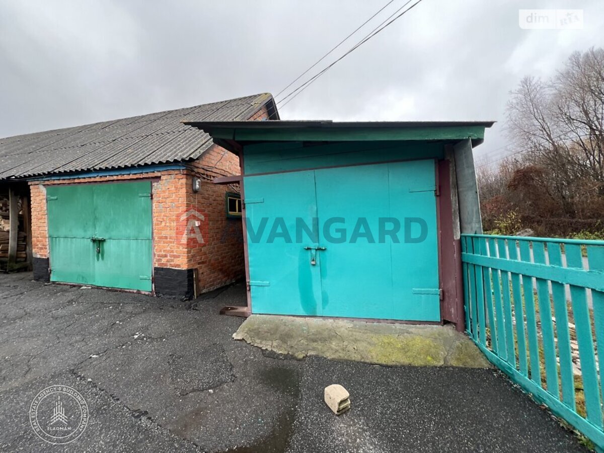 ����� ����, 90 ��.�. ���� 21