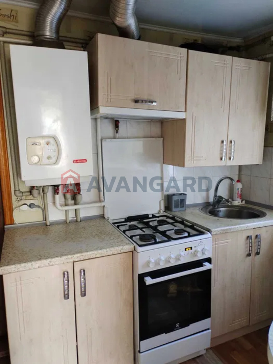 �������, 57 ��.�. ���� 8