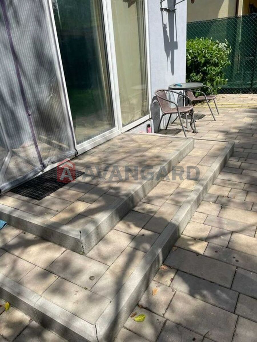 �������, 82 ��.�. ���� 3