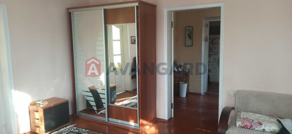 �������, 77 ��.�. ���� 18