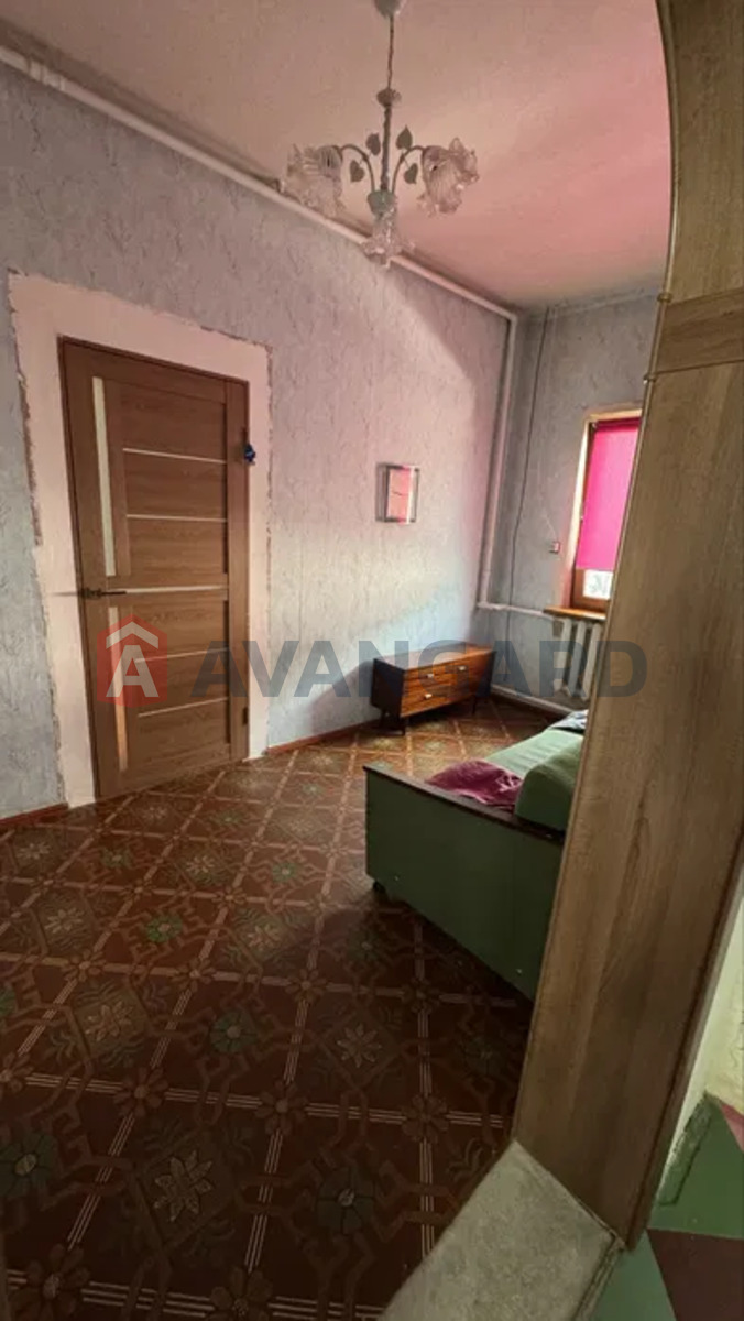 ���, 72 ��.�. ���� 19