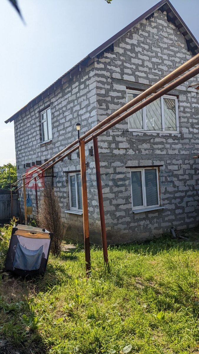 ���, 87 ��.�. ���� 2