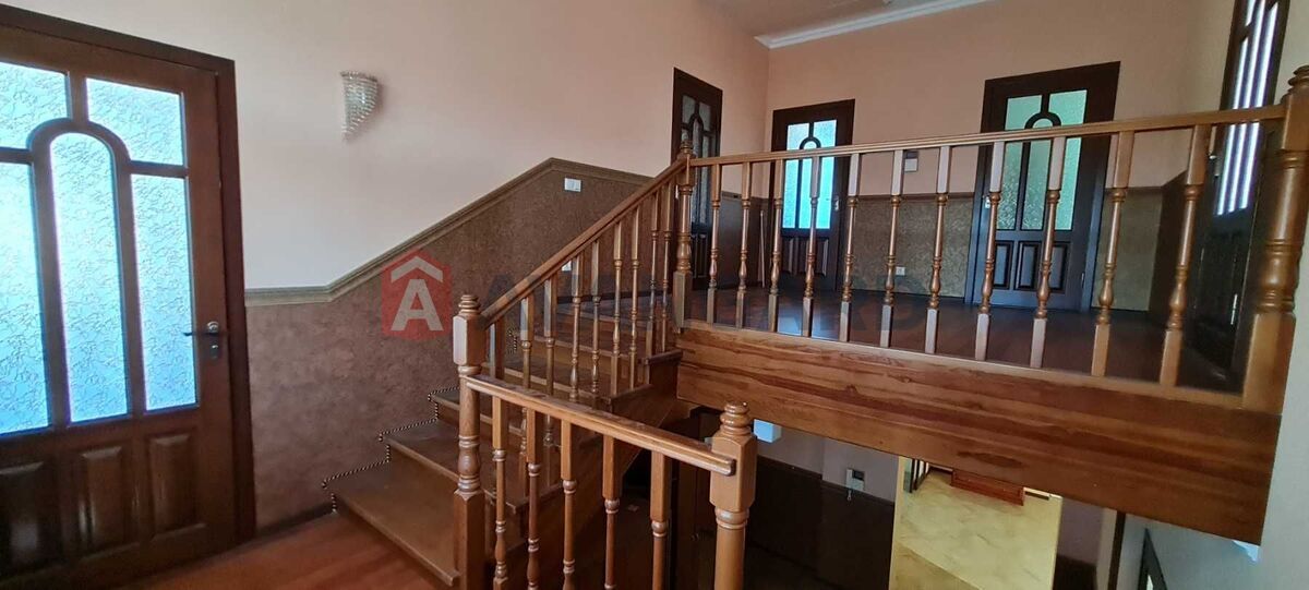 �������, 277 ��.�. ���� 12