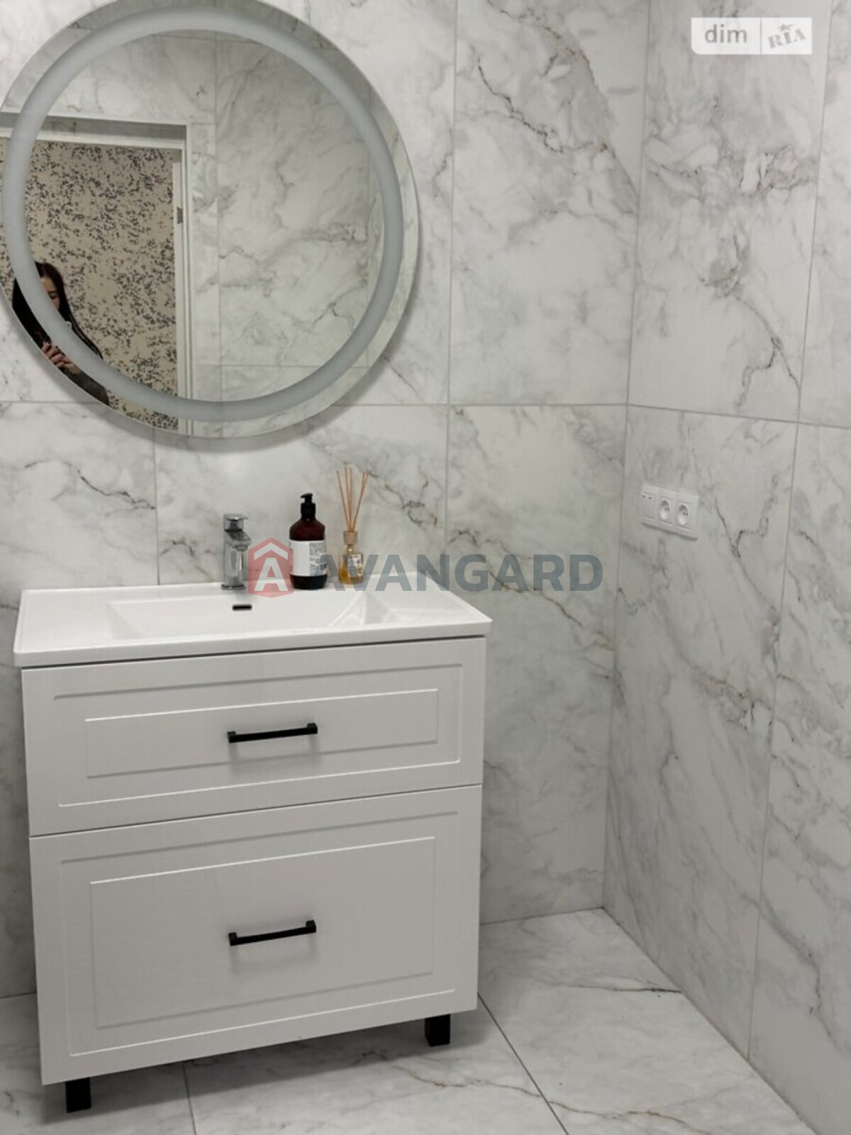 ��������, 76 ��.�. ���� 21