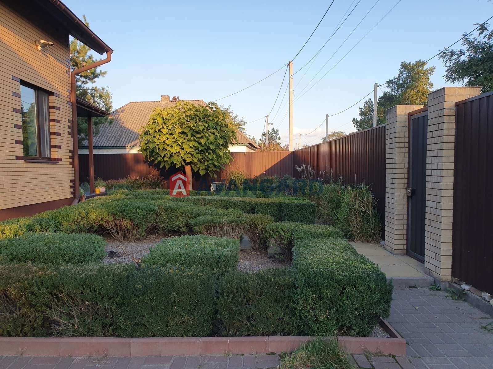 Будинок, 186 кв.м. фото 15 Будинок, 186 кв.м. фото 15