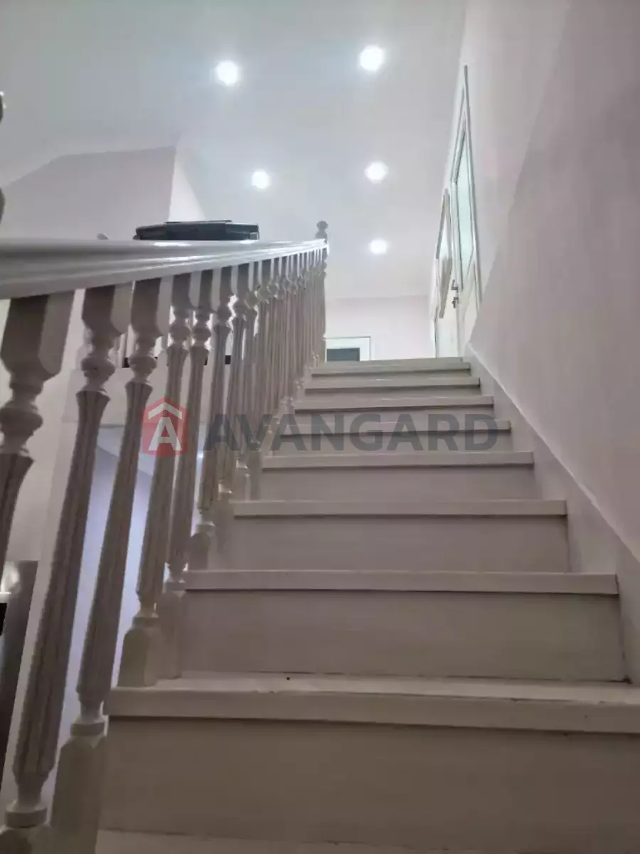 216 ��.�. ���� 26