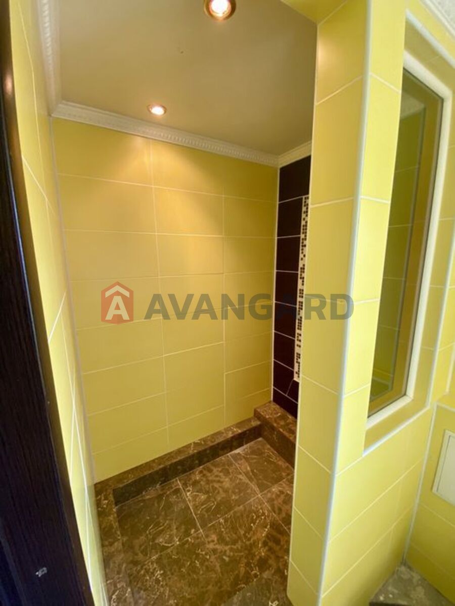 �������, 191 ��.�. ���� 20