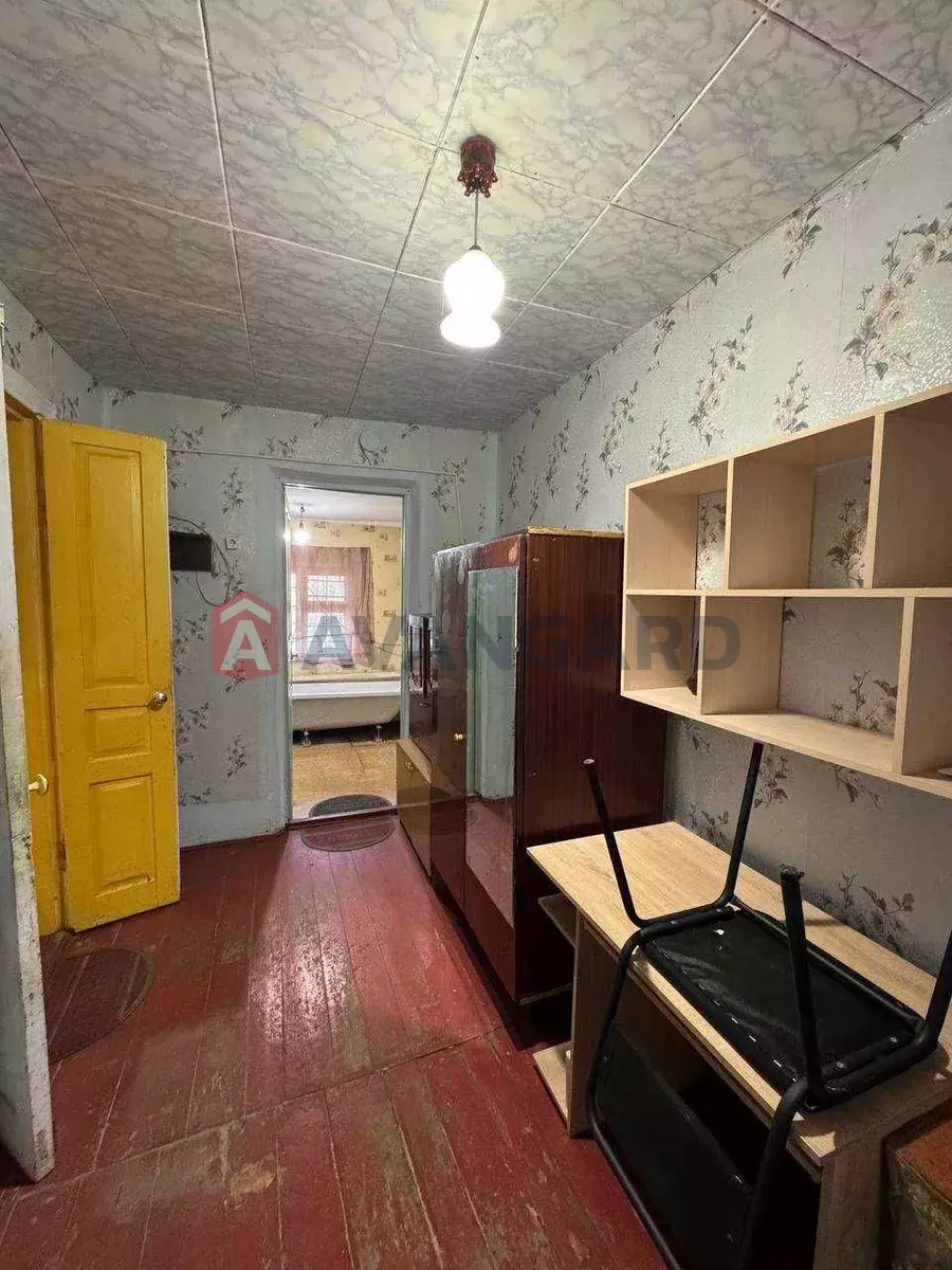 Дом, 29 кв.м. фото 14 Дом, 29 кв.м. фото 14