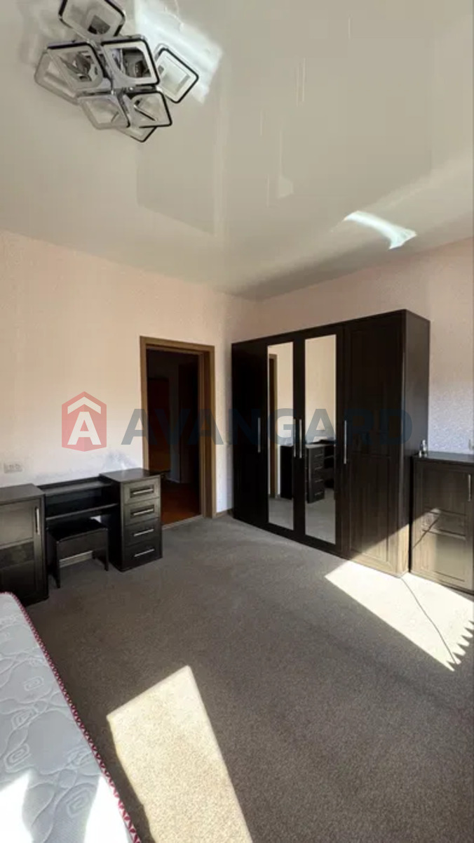 ���, 72 ��.�. ���� 2