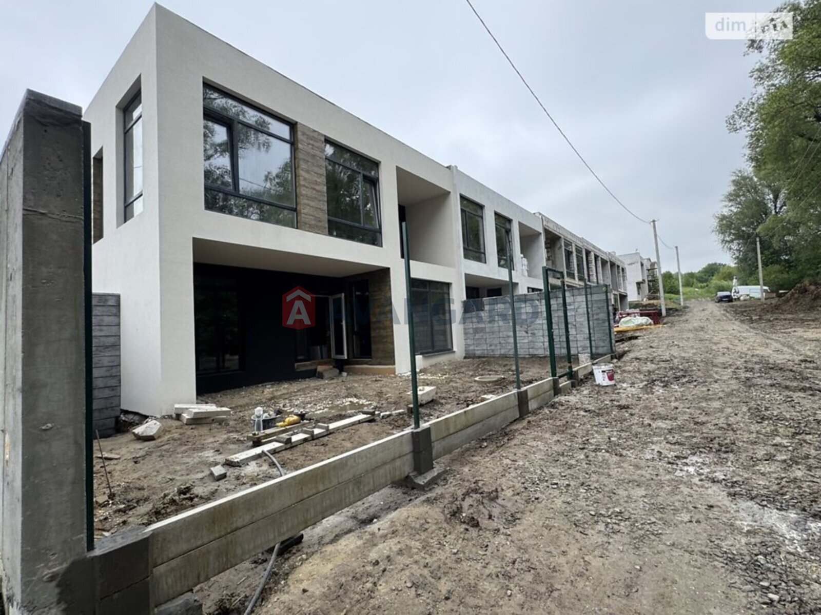 �������, 150 ��.�. ���� 2