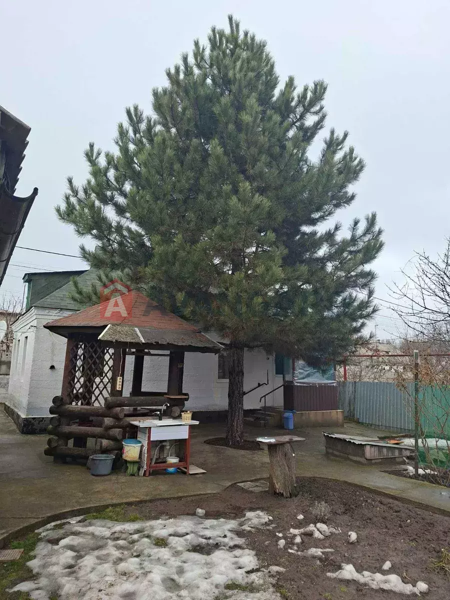 Дом, 50 кв.м. фото 10 Дом, 50 кв.м. фото 10