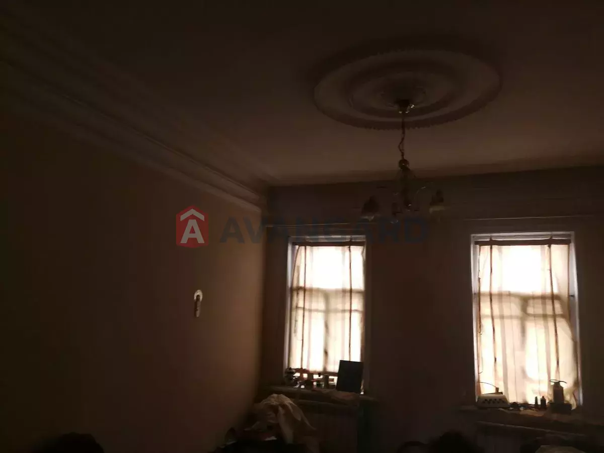 ������� �������, 60 ��.�. ���� 7