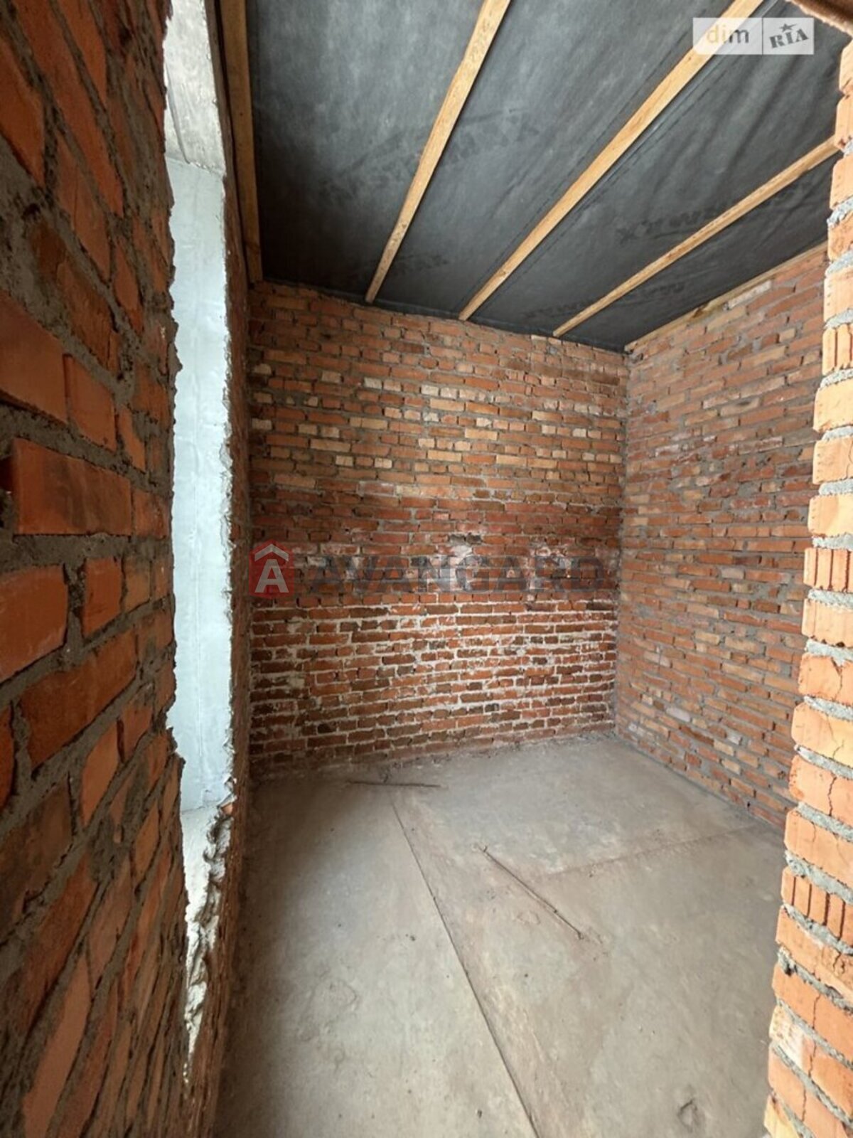 ��������, 122 ��.�. ���� 20