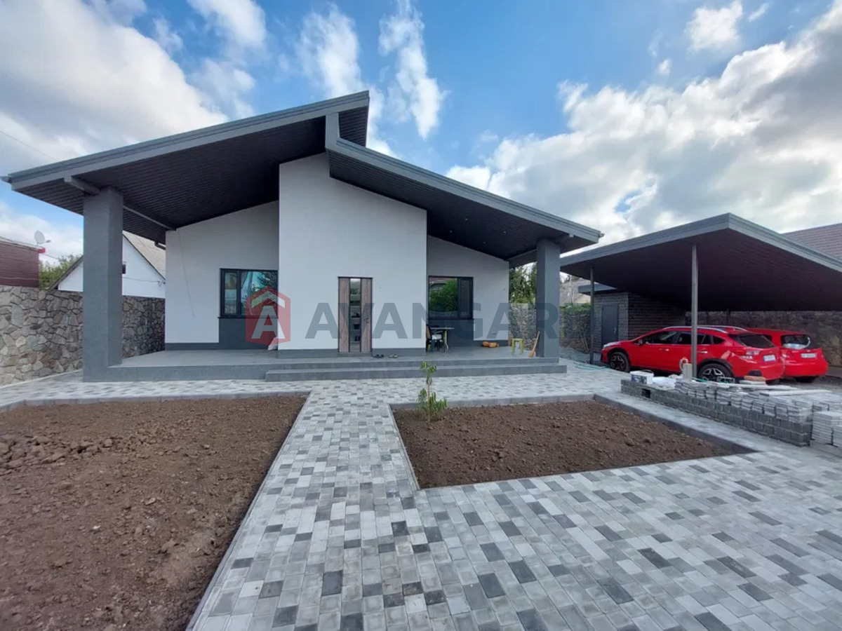 �������, 90 ��.�. ���� 4