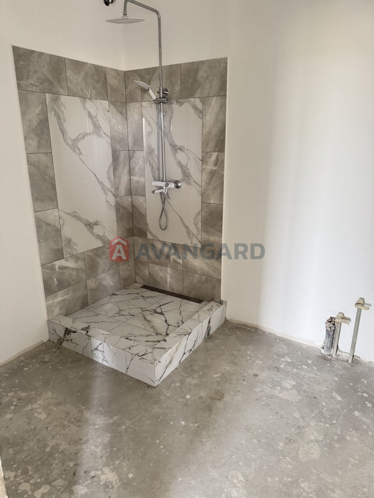 ���, 270 ��.�. ���� 8