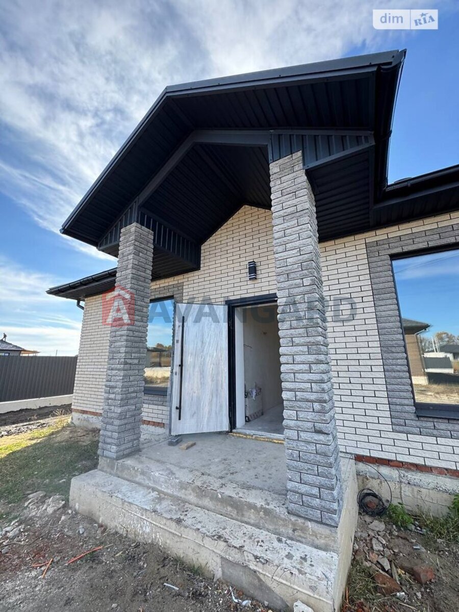 �������, 120 ��.�. ���� 5