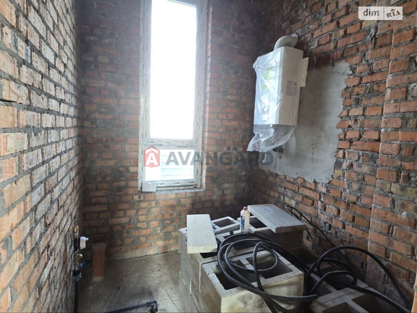 115 ��.�. ���� 12