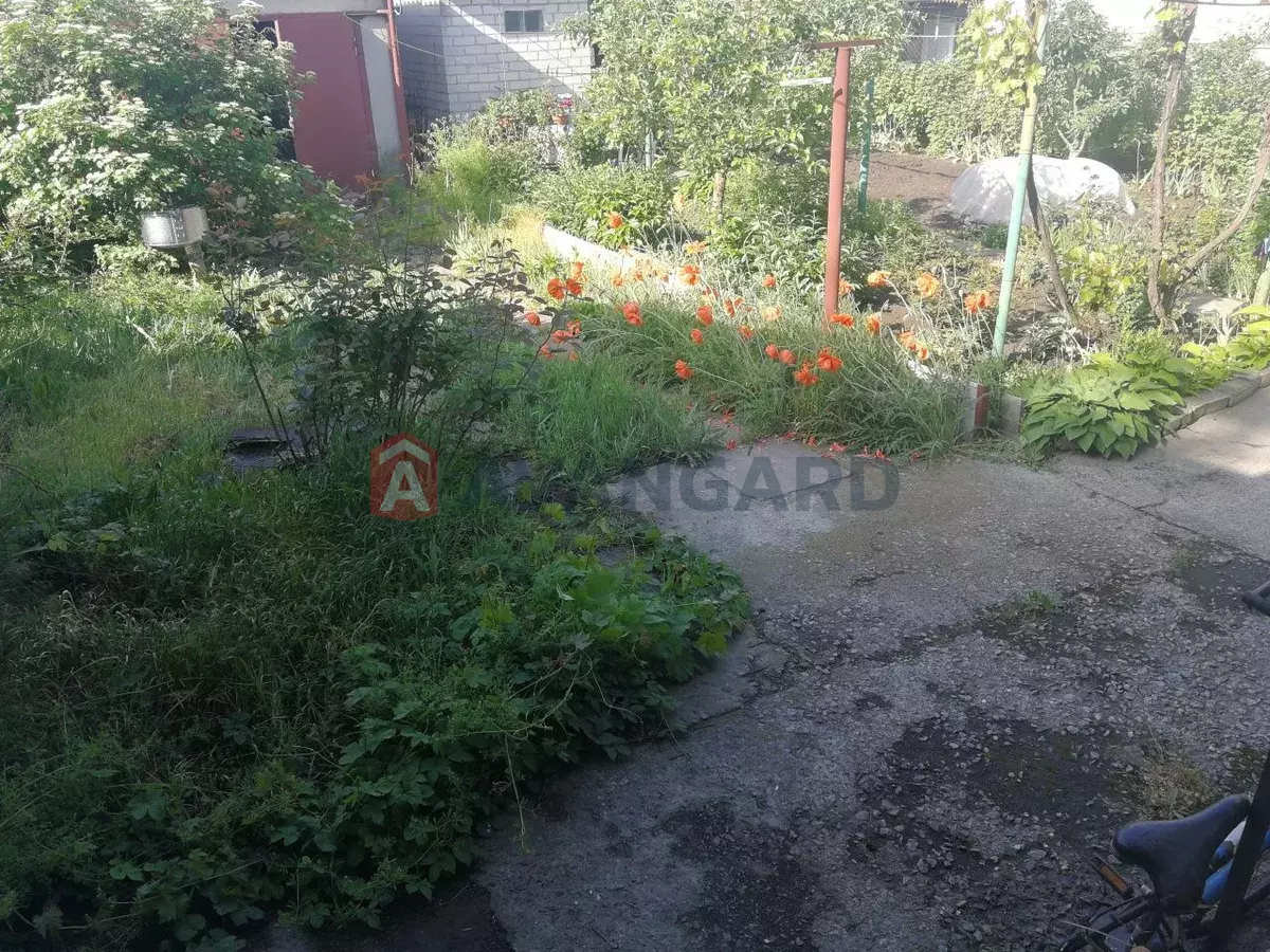 ������� �������, 60 ��.�. ���� 5