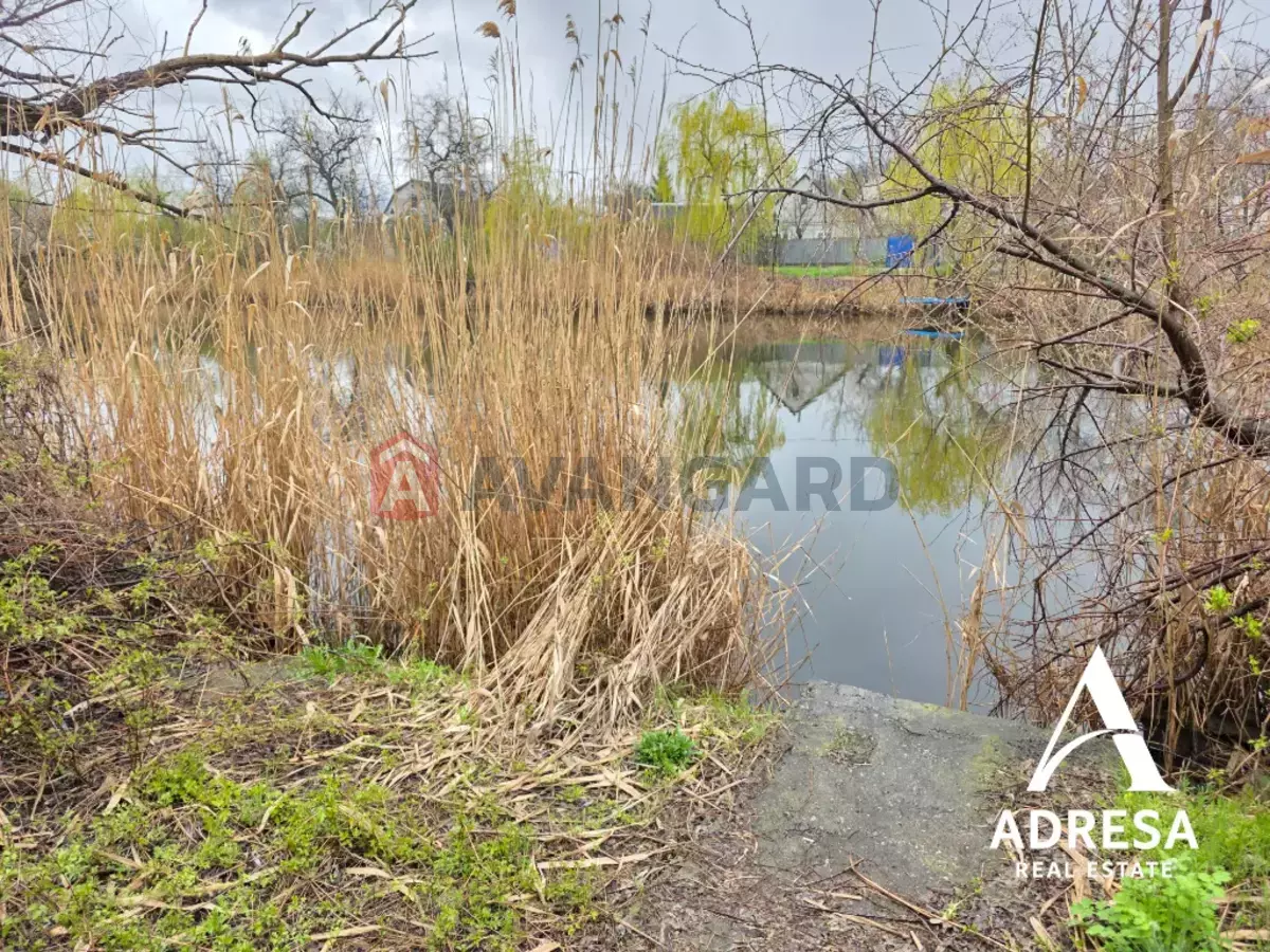 ����, 60 ��.�. ���� 6