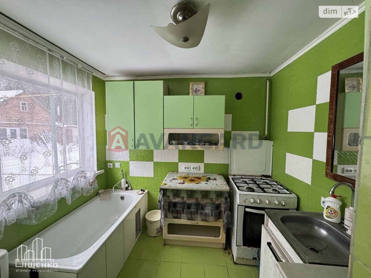 �������, 67 ��.�. ���� 13